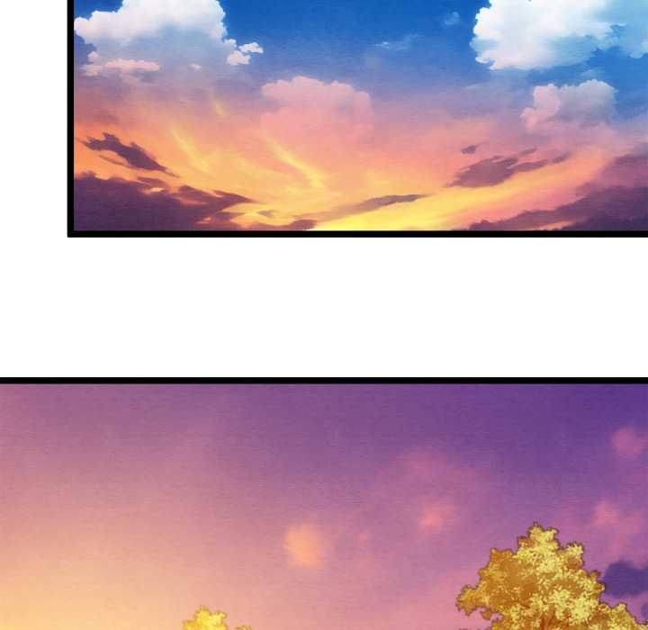 亲密宝鉴第49話