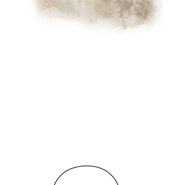 亲密宝鉴第49話