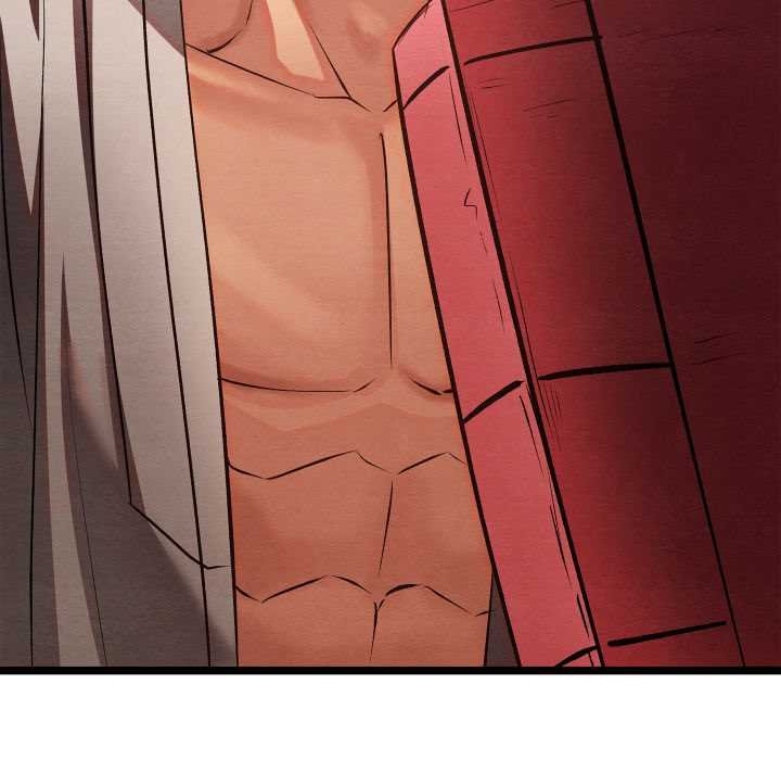 亲密宝鉴第49話