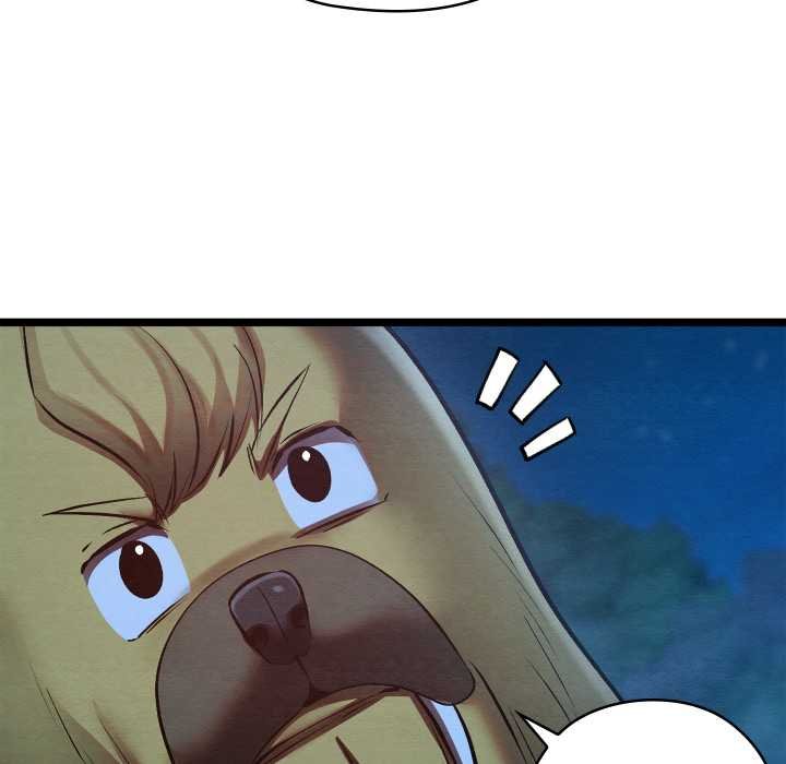 亲密宝鉴第49話