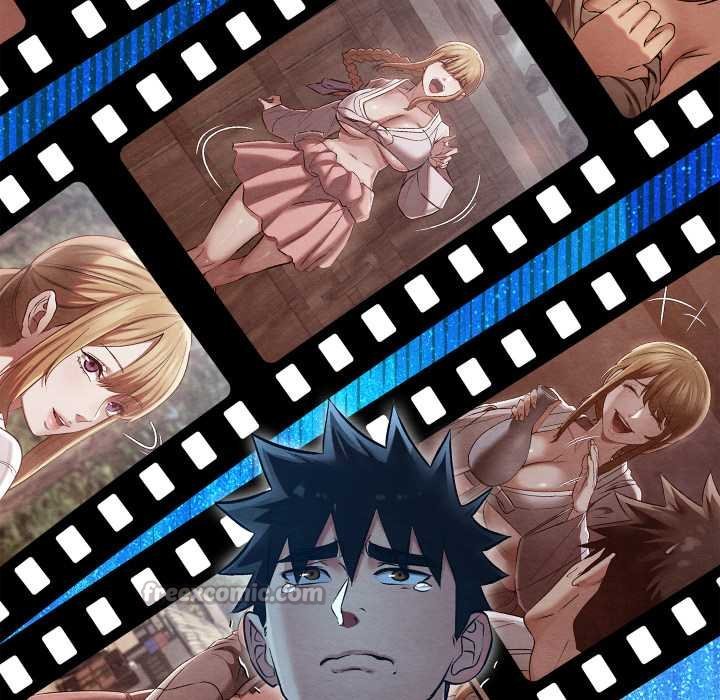 亲密宝鉴第49話