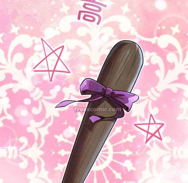 亲密宝鉴第49話