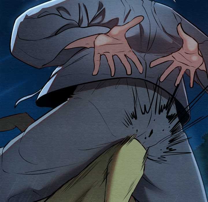 亲密宝鉴第49話