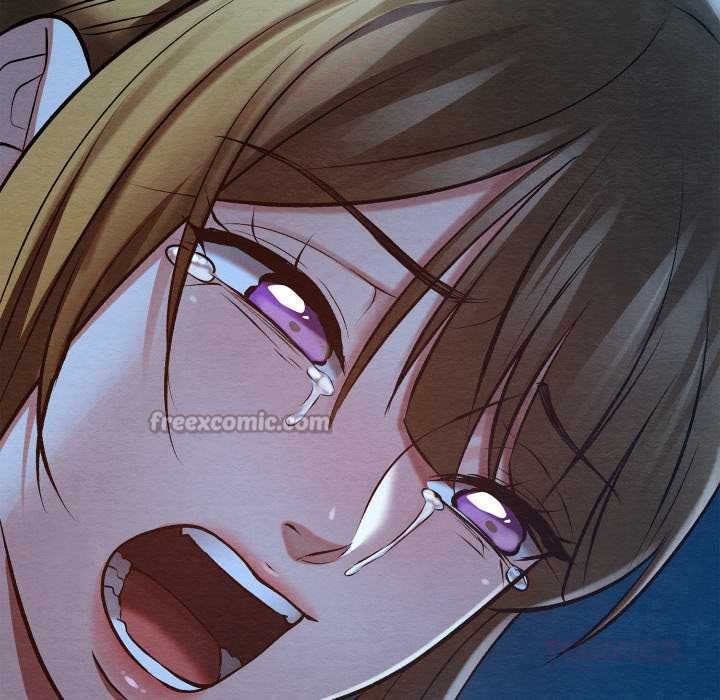 亲密宝鉴第49話