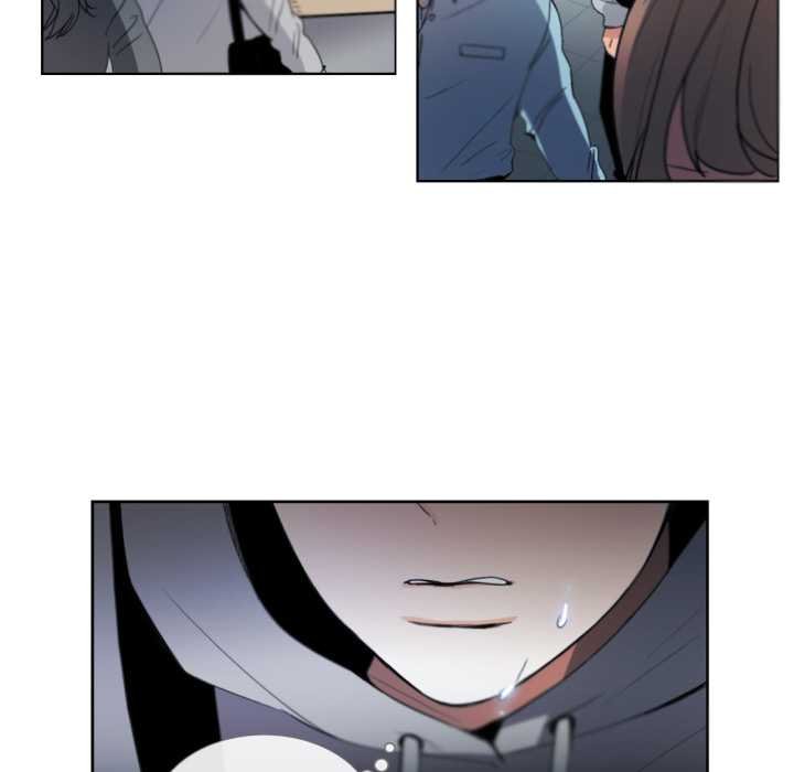 请与我私语第29話