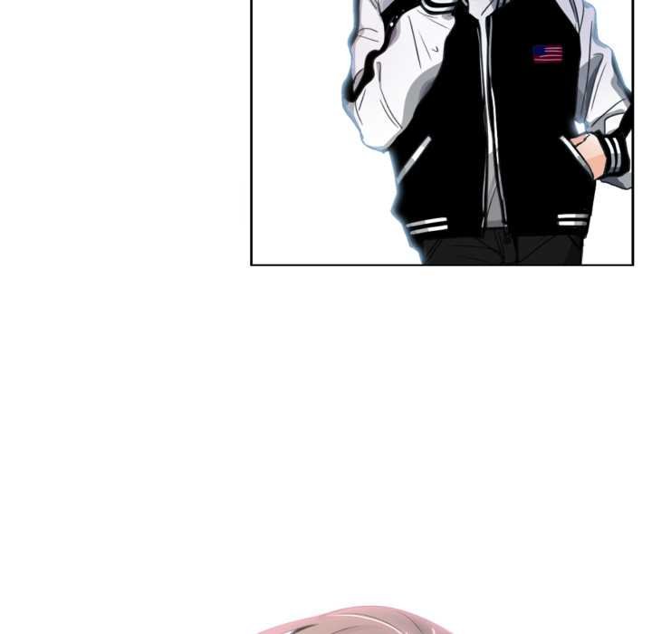 请与我私语第29話