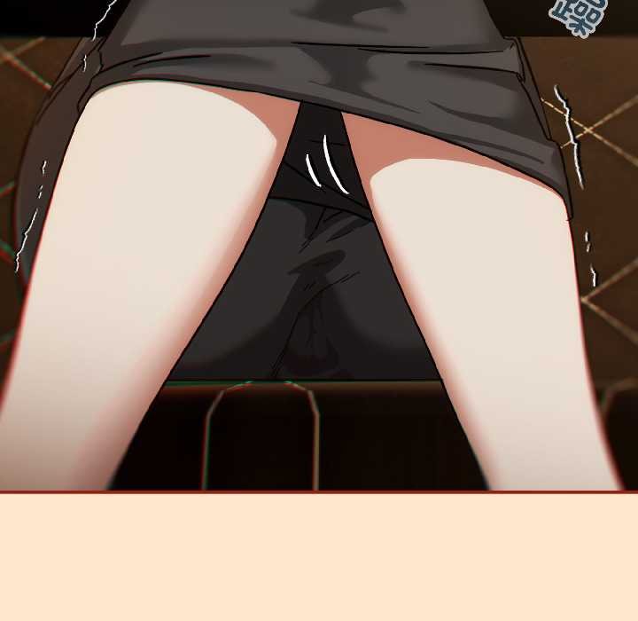 调教开关：第二季第16話