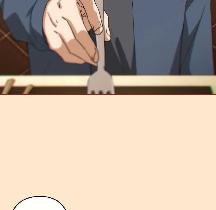 调教开关：第二季第16話