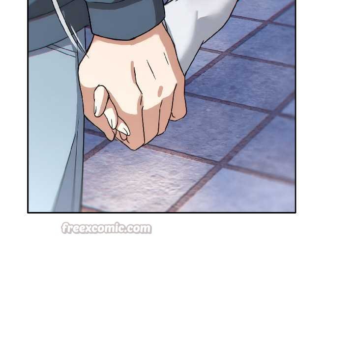 调教开关：第二季第16話