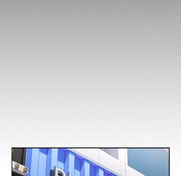 调教开关：第二季第16話