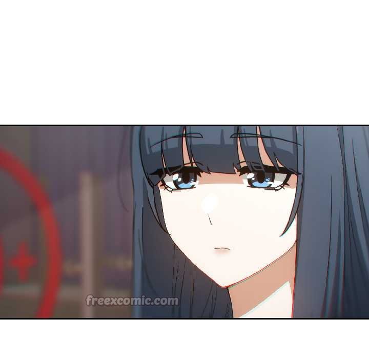 调教开关：第二季第16話