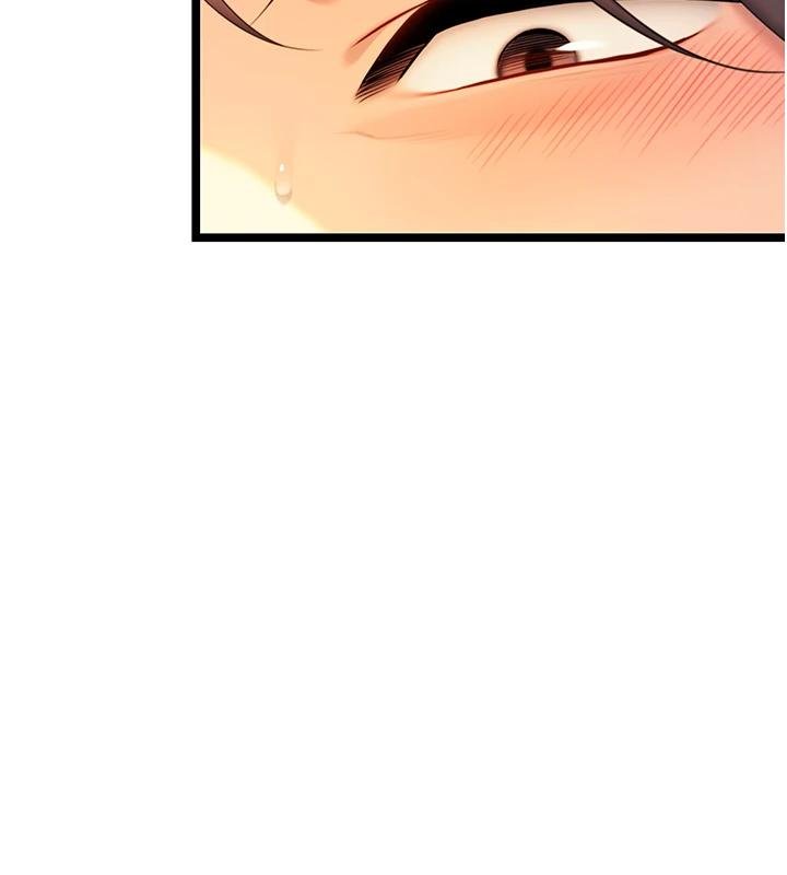 命运:贞洁慾女第68話-親賜「水乳」交融勾人技