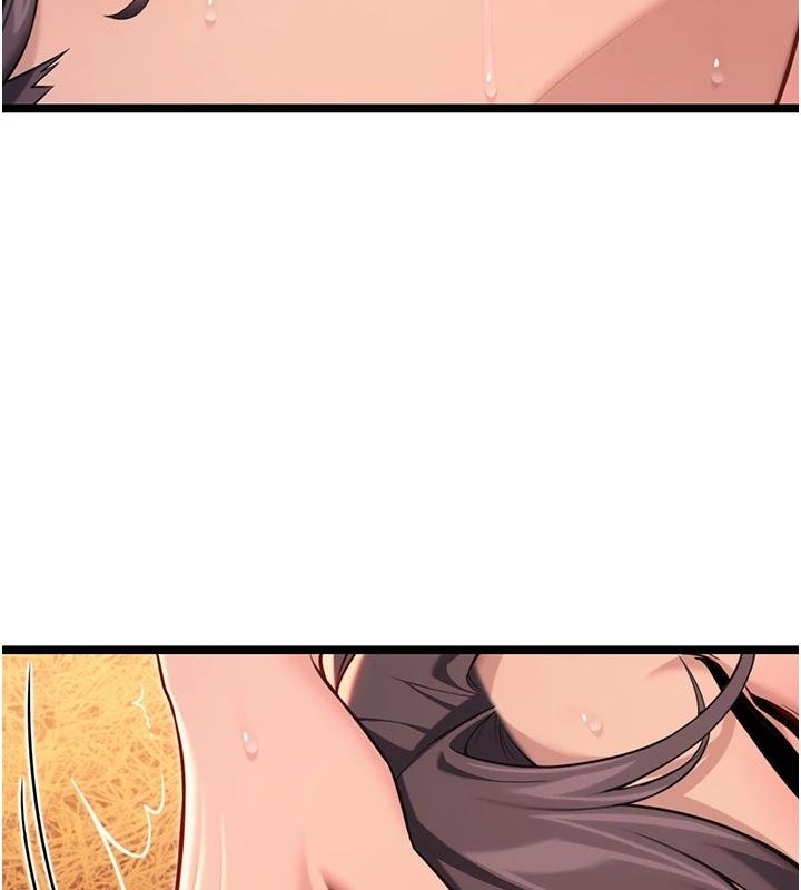 命运:贞洁慾女第68話-親賜「水乳」交融勾人技