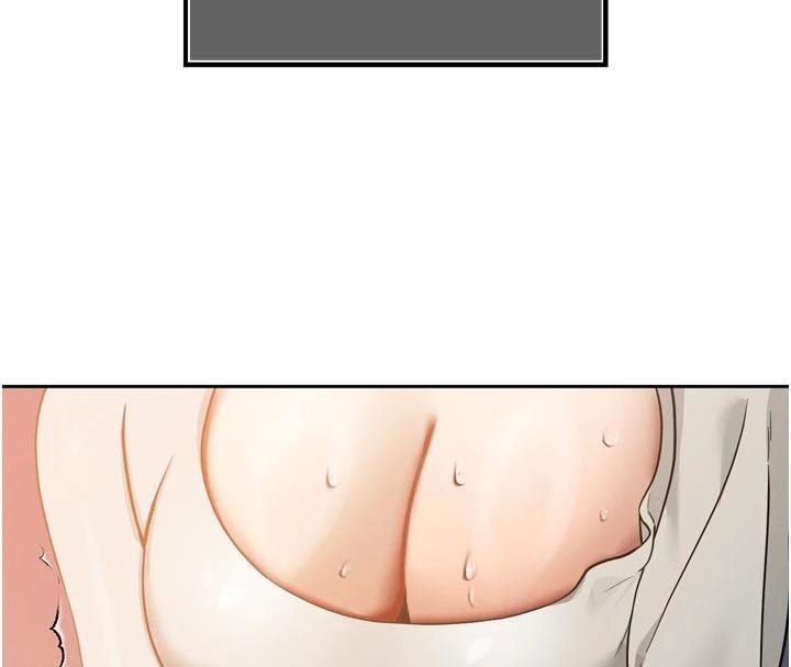 暴君会长的娇媳们第18話-有急事來房間找我