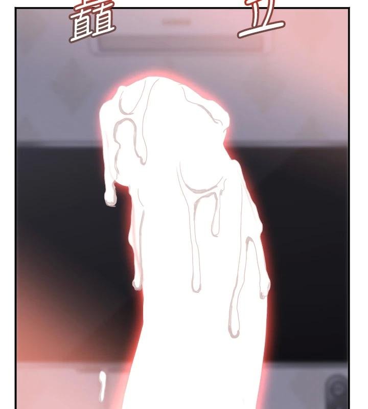 大凤村妇女会第27話-被舔弄到潮吹的小穴