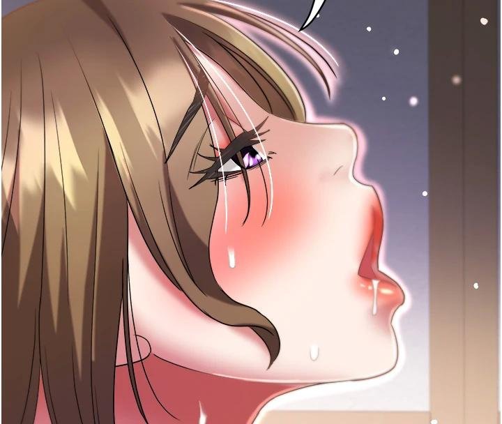 大凤村妇女会第27話-被舔弄到潮吹的小穴