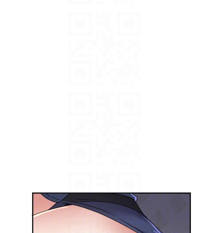 大凤村妇女会第27話-被舔弄到潮吹的小穴