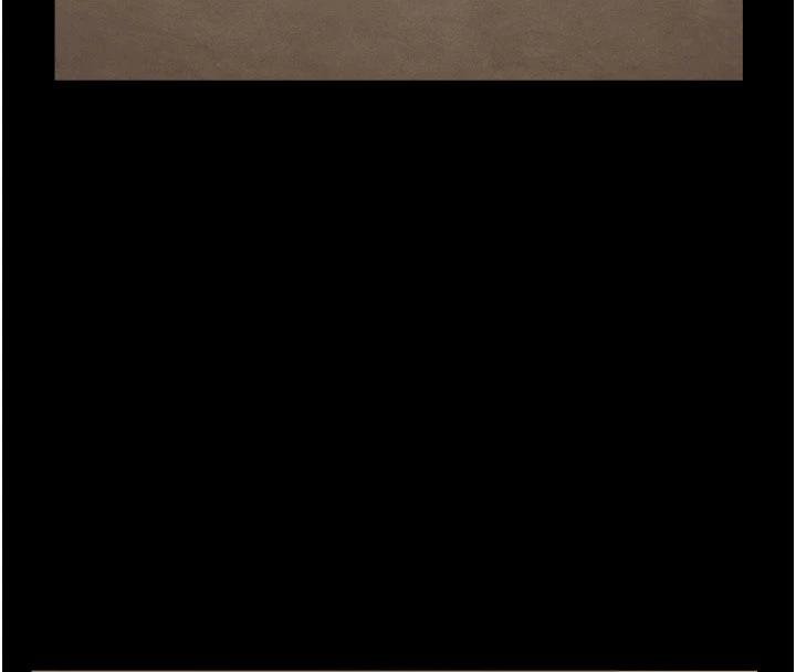 尸变家园:以身相许第23話-要把我哄得服服貼貼?