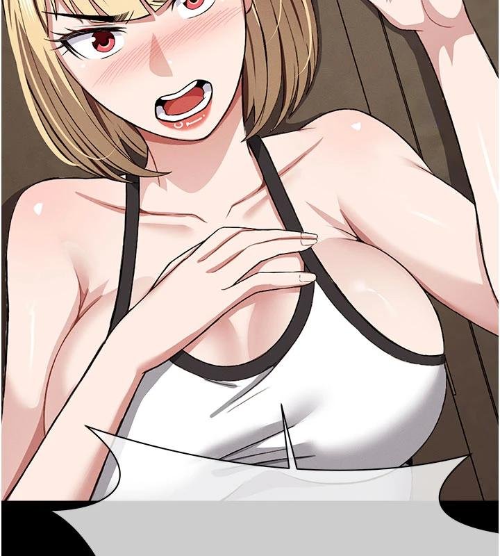 尸变家园:以身相许第23話-要把我哄得服服貼貼?