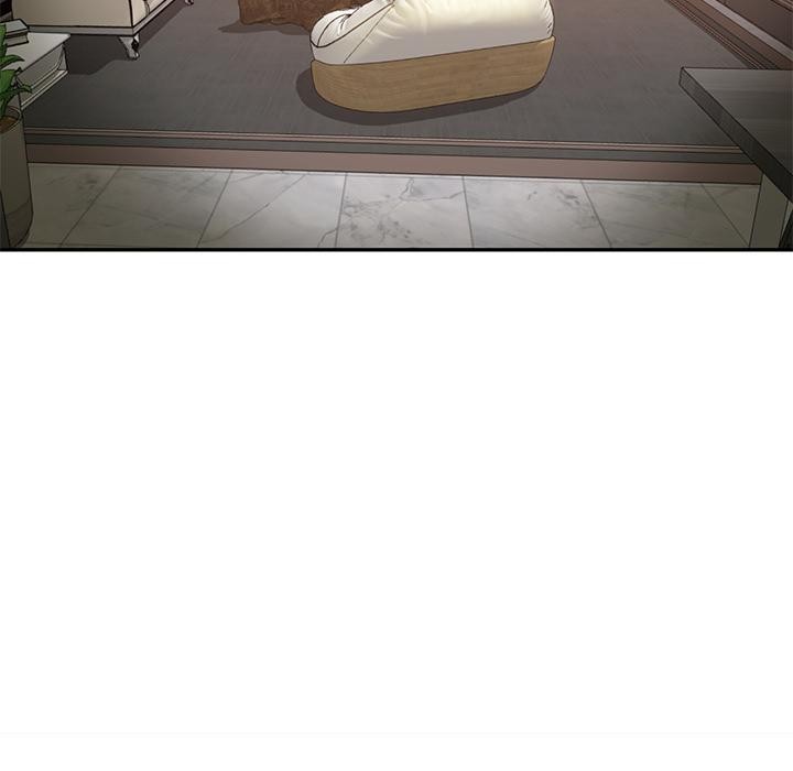 财阀家的女婿第59話