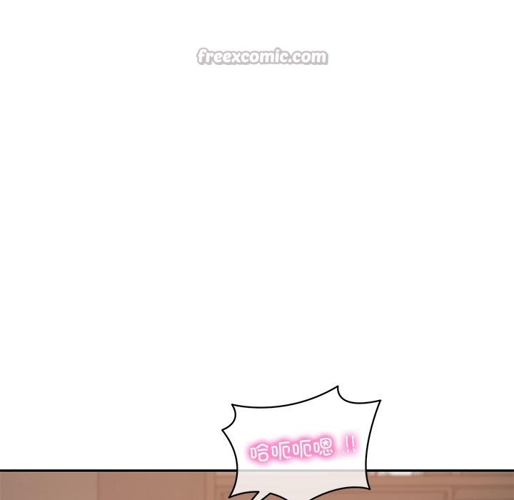 财阀家的女婿第59話