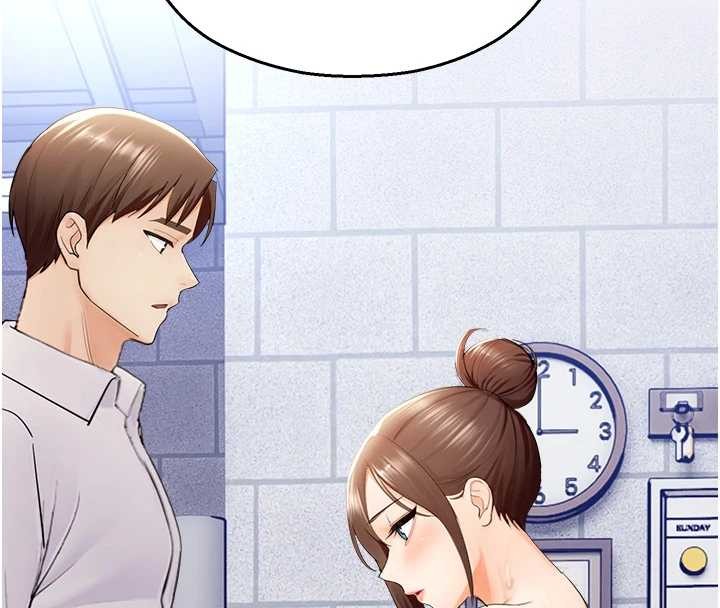 校园禁播角落第15話-原來妳打炮時這麼騷