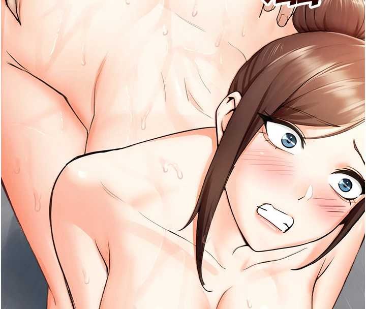 校园禁播角落第15話-原來妳打炮時這麼騷