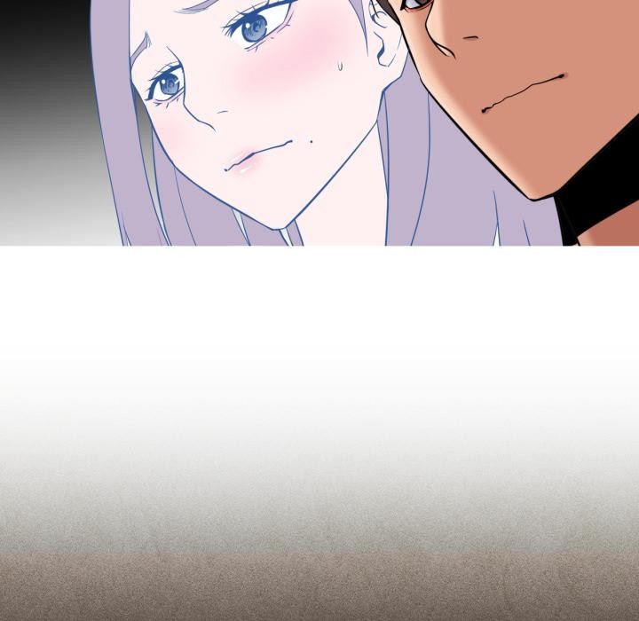 换身恋人第25話