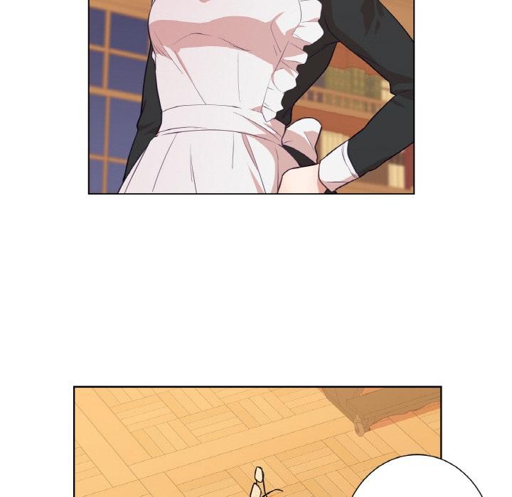 吉赛儿之血第30話