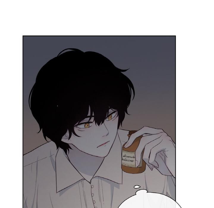 吉赛儿之血第30話