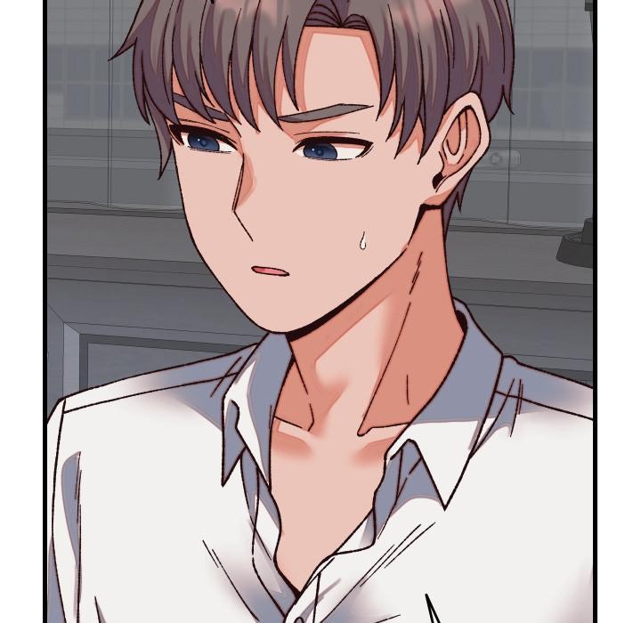 少爷的替身第31話