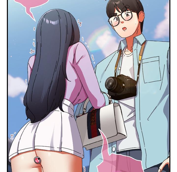 硬也要拍完第19話