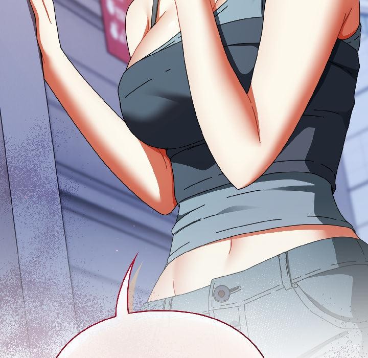 硬也要拍完第19話