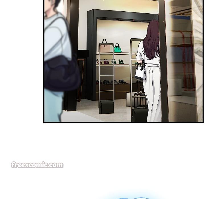 硬也要拍完第19話