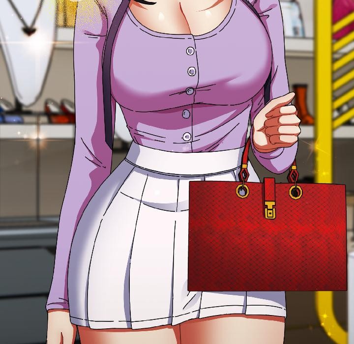 硬也要拍完第19話