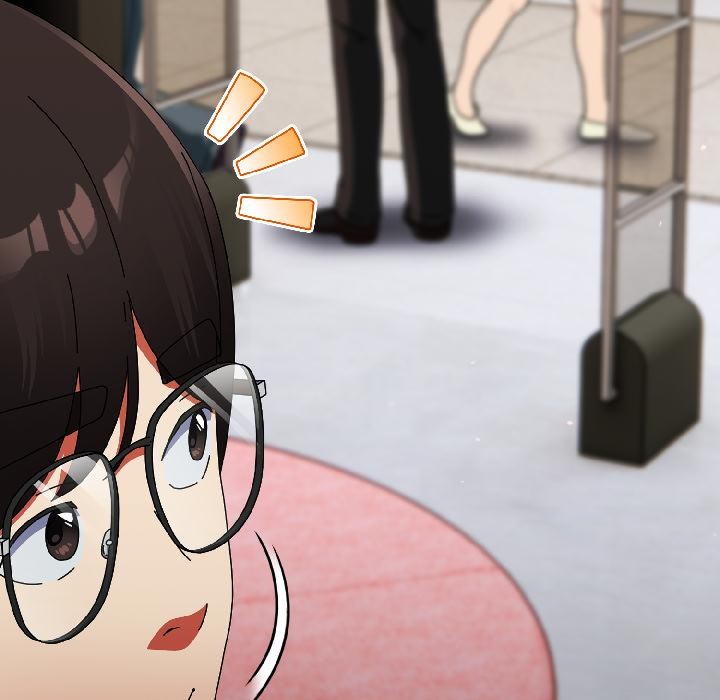 硬也要拍完第19話