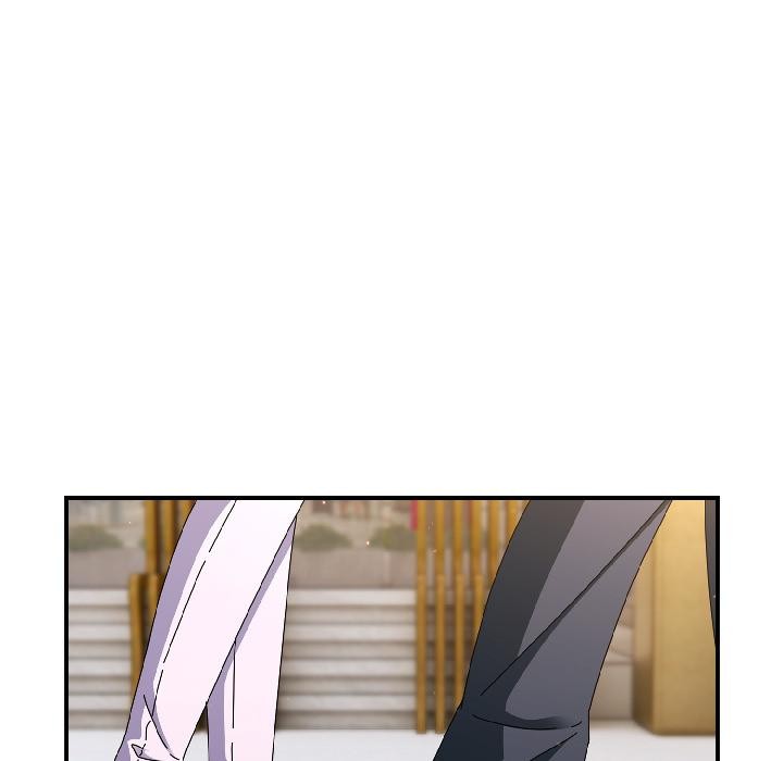 硬也要拍完第19話