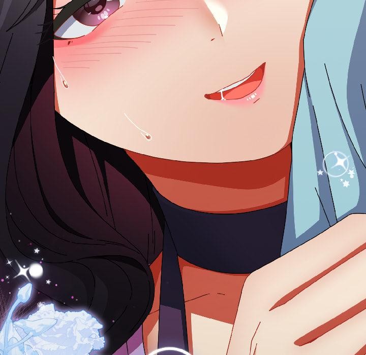 硬也要拍完第19話