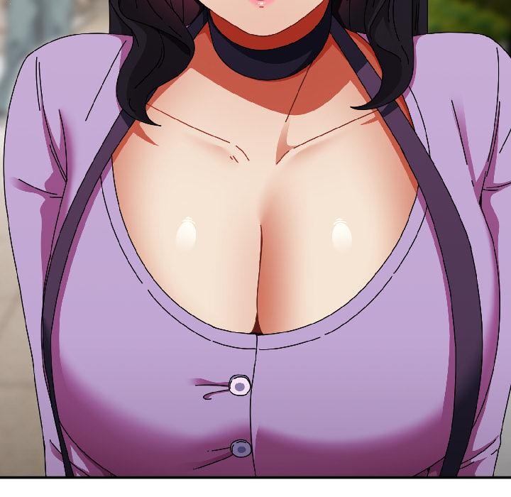 硬也要拍完第19話