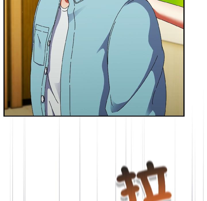 硬也要拍完第19話