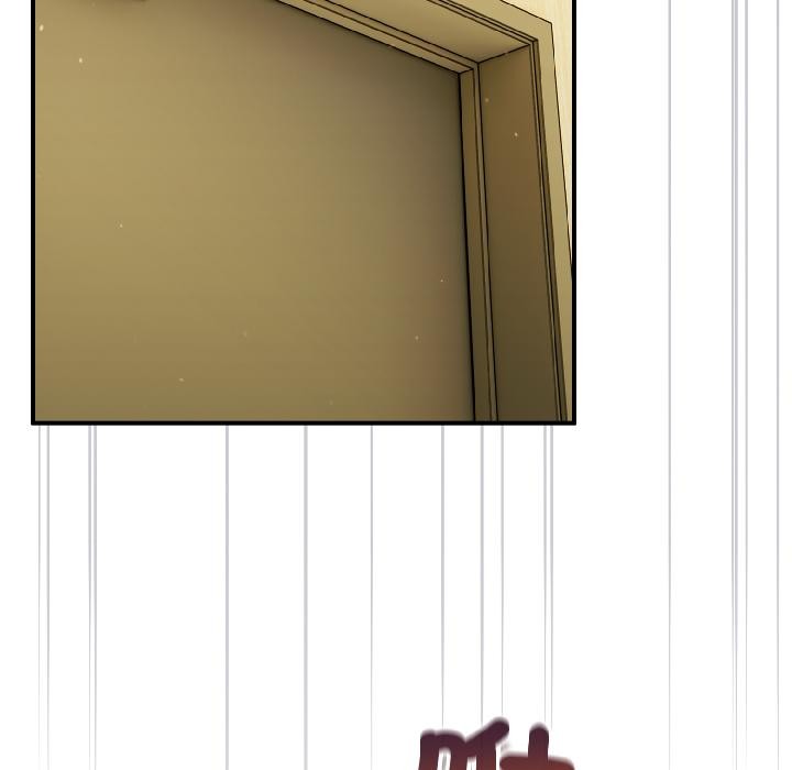 硬也要拍完第19話