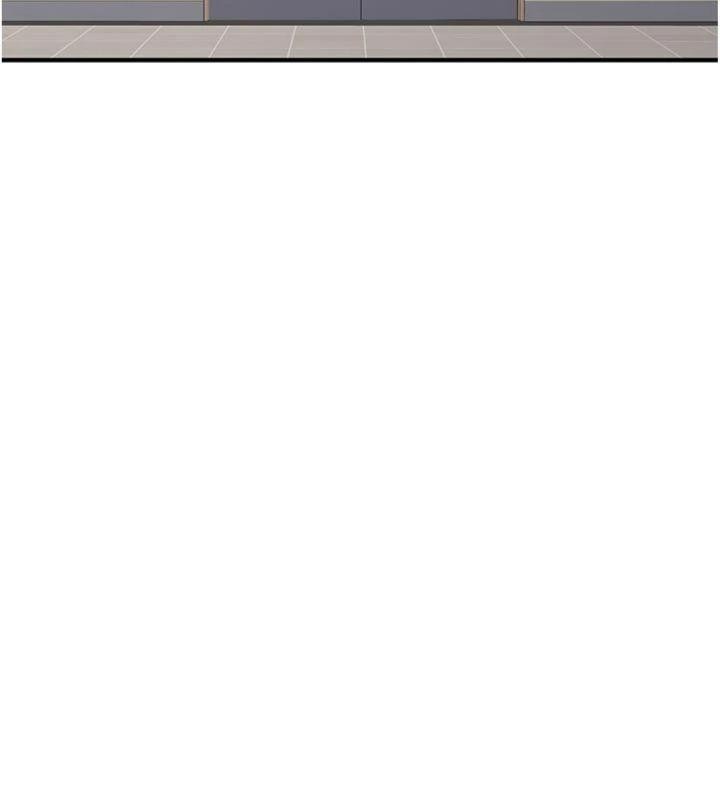 新生老司机第13話-看好了，我不是費南雪