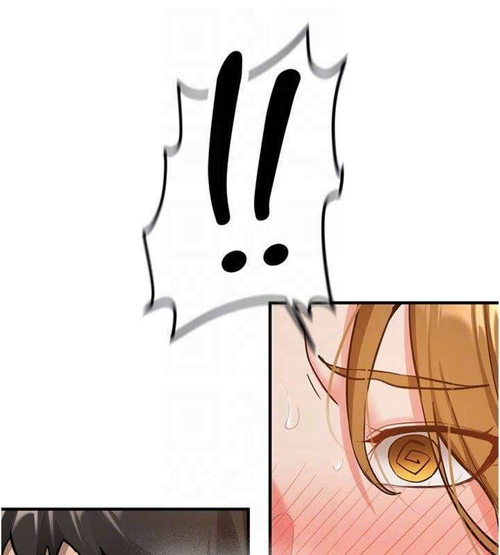 新生老司机第13話-看好了，我不是費南雪