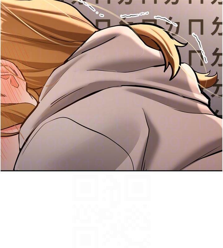 新生老司机第13話-看好了，我不是費南雪