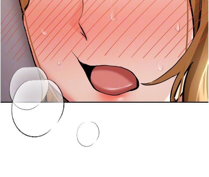 新生老司机第13話-看好了，我不是費南雪