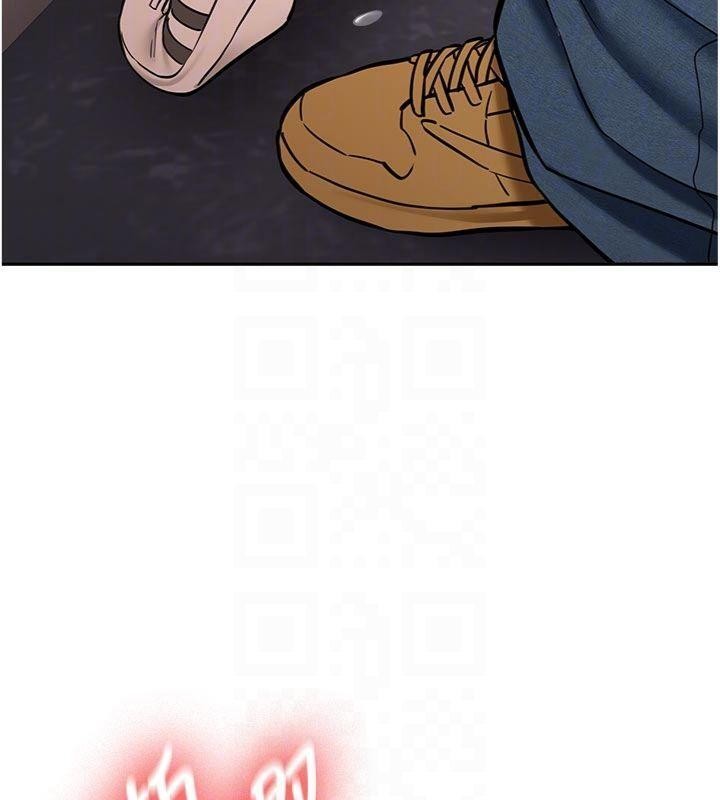 新生老司机第13話-看好了，我不是費南雪