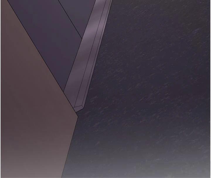 新生老司机第13話-看好了，我不是費南雪