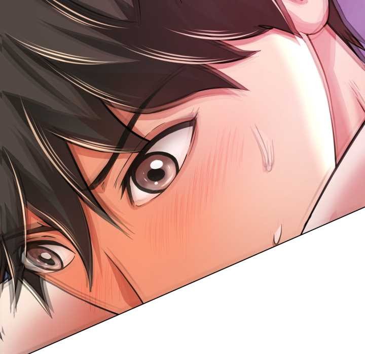 黑帮千金养成记第5話