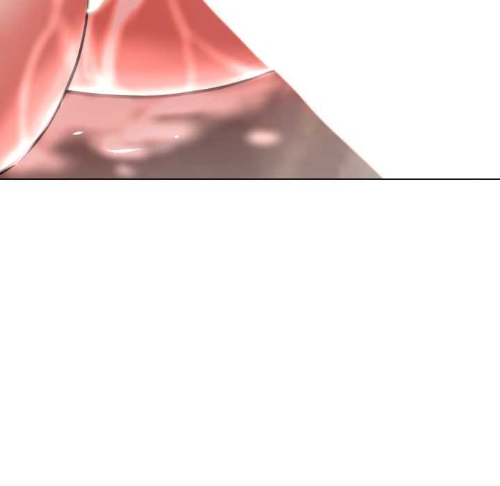 黑帮千金养成记第5話