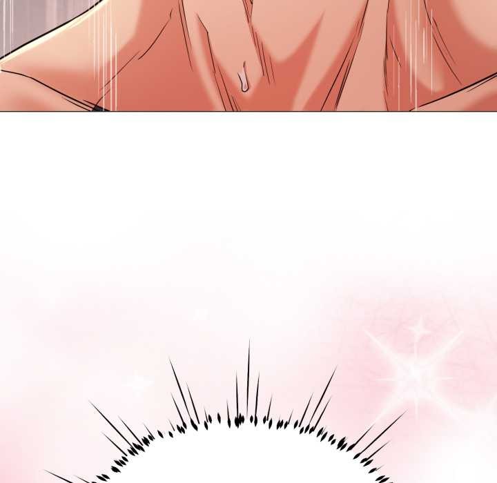 黑帮千金养成记第5話